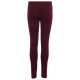 Adidas Παιδικό κολάν Essentials 3-Stripes Leggings